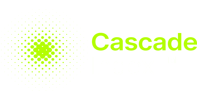 Cascade Index